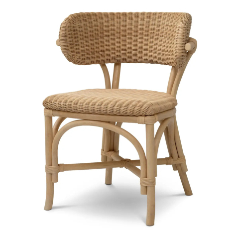 Furniture - Dining Chair Ewan | Eichholtz | Furniture