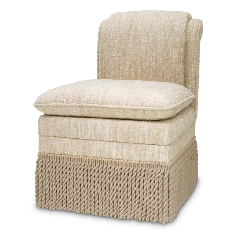 Furniture - Dining Chair Fairburn | Eichholtz | Furniture