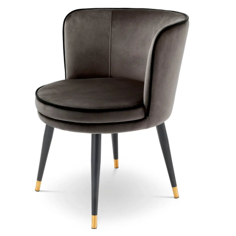Furniture - Dining Chair Grenada | Eichholtz | Furniture