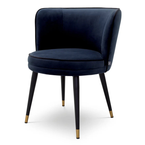 Furniture - Dining Chair Grenada | Eichholtz | Furniture