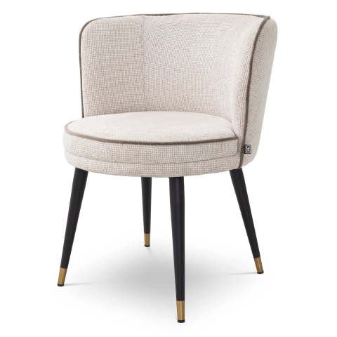 Furniture - Dining Chair Grenada | Eichholtz | Furniture
