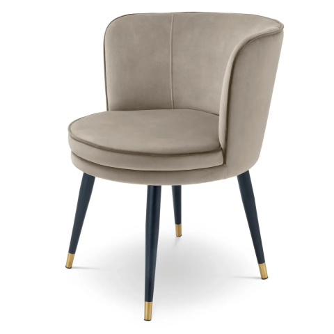 Furniture - Dining Chair Grenada | Eichholtz | Furniture
