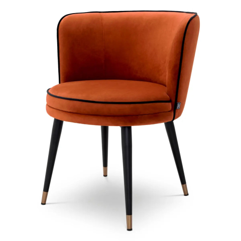 Furniture - Dining Chair Grenada | Eichholtz | Furniture