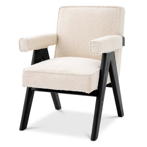 Furniture - Dining Chair Greta | Eichholtz | Furniture