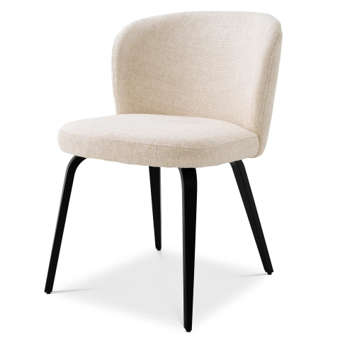 Furniture - Dining Chair Halard | Eichholtz | Furniture