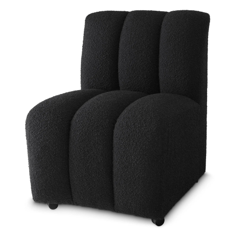 Furniture - Dining Chair Kelly