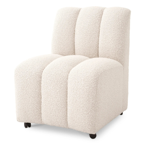 Furniture - Dining Chair Kelly | Eichholtz | Furniture