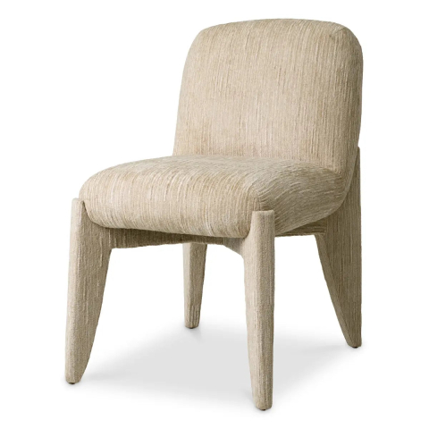 Furniture - Dining Chair Marius