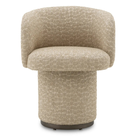 Furniture - Dining Chair Marly | Eichholtz | Furniture