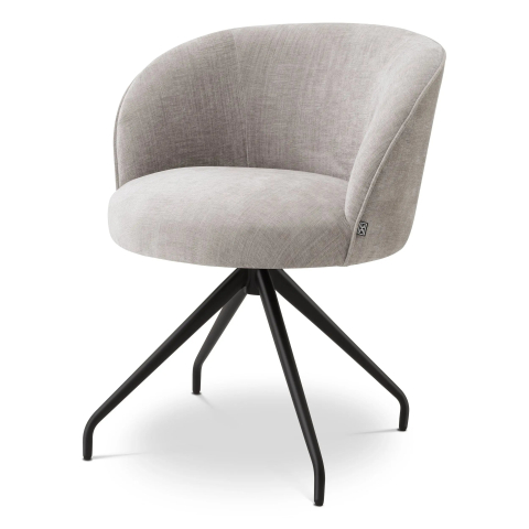 Furniture - Dining Chair Masters | Eichholtz | Furniture