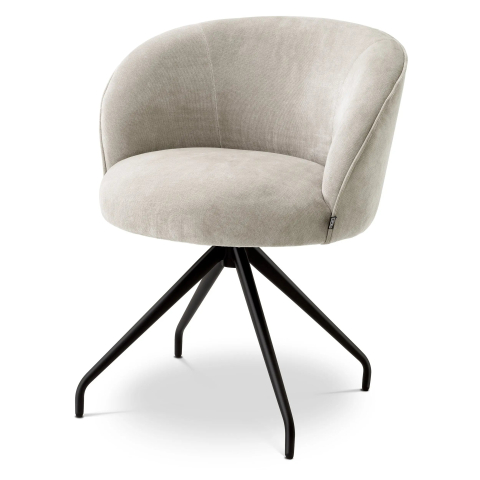 Furniture - Dining Chair Masters | Eichholtz | Furniture