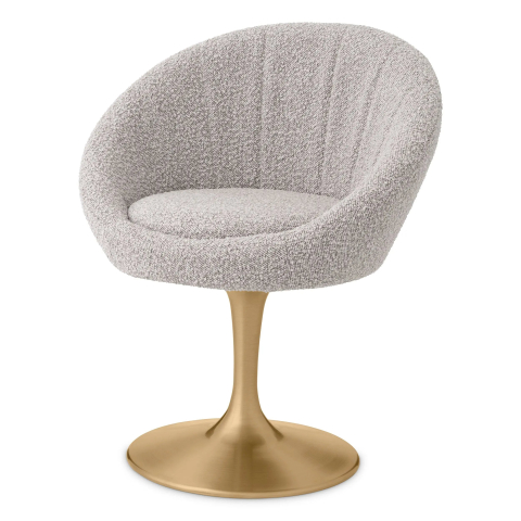 Furniture - Dining Chair O'Neill | Eichholtz | Furniture