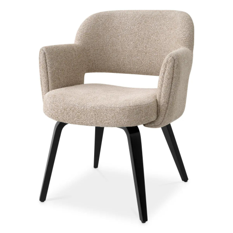 Furniture - Dining Chair Park | Eichholtz | Furniture