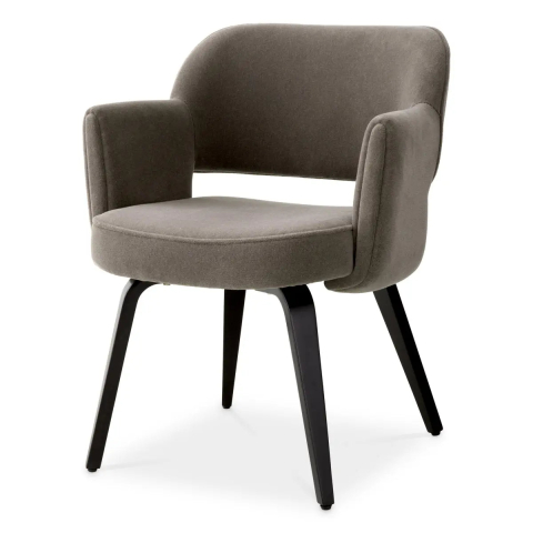 Furniture - Dining Chair Park | Eichholtz | Furniture