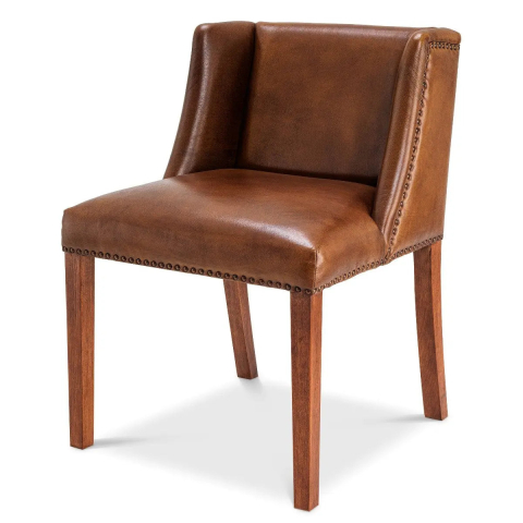 Furniture - Dining Chair St. James | Eichholtz | Furniture