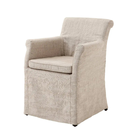Furniture - Dining Chair Tampa | Eichholtz | Furniture