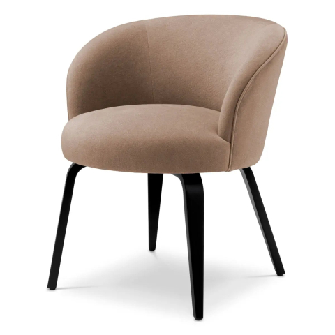 Furniture - Dining Chair Vichy | Eichholtz | Furniture