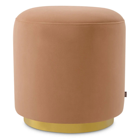 Furniture - Dining Stool Greer | Eichholtz | Furniture