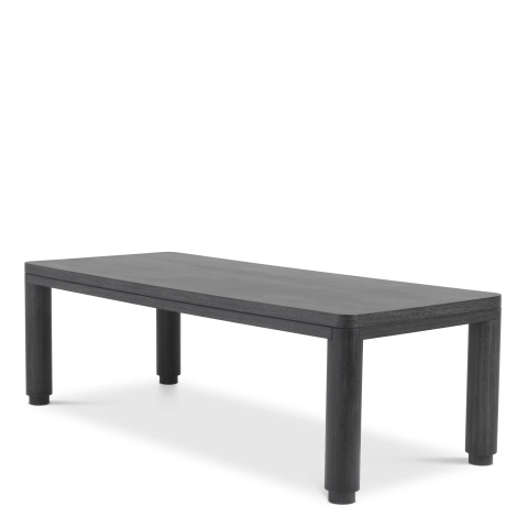 Furniture - Dining Table Atelier S | Eichholtz | Furniture
