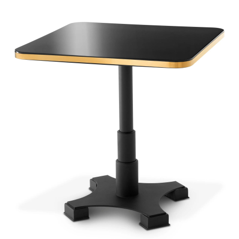 Furniture - Dining Table Avoria Square | Eichholtz | Furniture