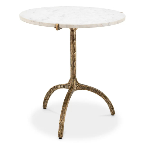 Furniture - Dining Table Cortina | Eichholtz | Furniture