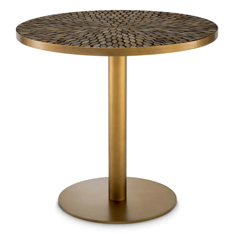 Furniture - Dining Table Declan | Eichholtz | Furniture
