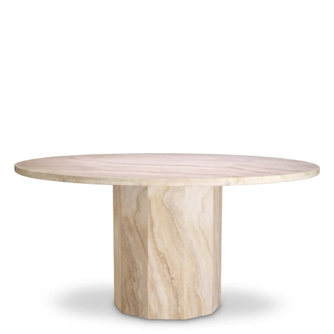 Furniture - Dining Table Florence | Eichholtz | Furniture