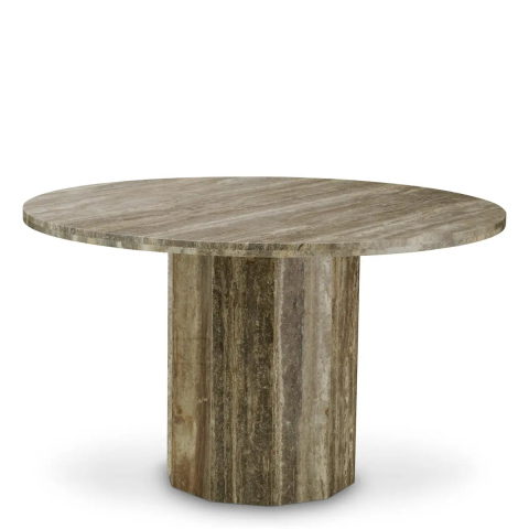 Furniture - Dining Table Florence | Eichholtz | Furniture