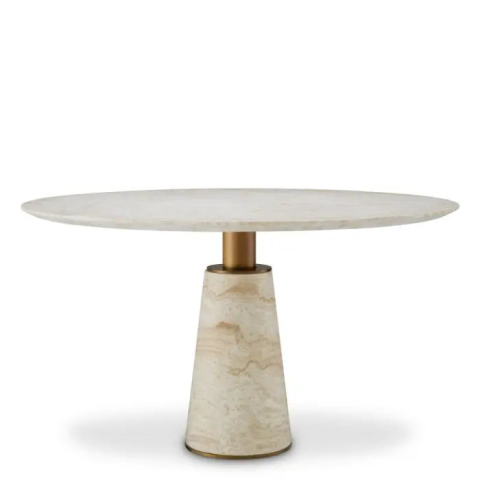 Furniture - Dining Table Genova | Eichholtz | Furniture