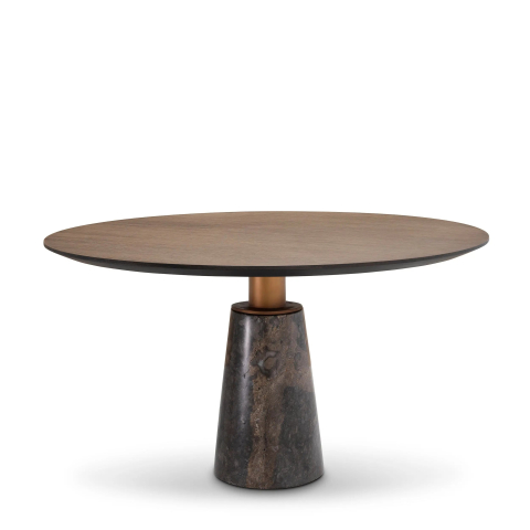 Furniture - Dining Table Genova | Eichholtz | Furniture