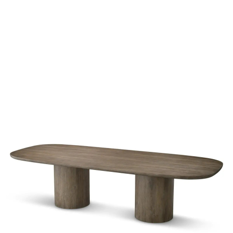 Furniture - Dining Table Glenmont | Eichholtz | Furniture