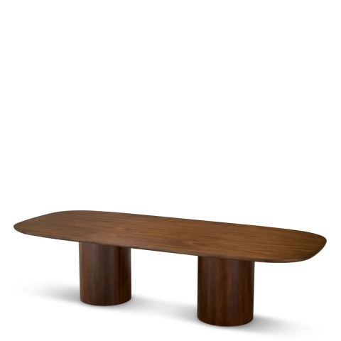 Furniture - Dining Table Glenmont | Eichholtz | Furniture