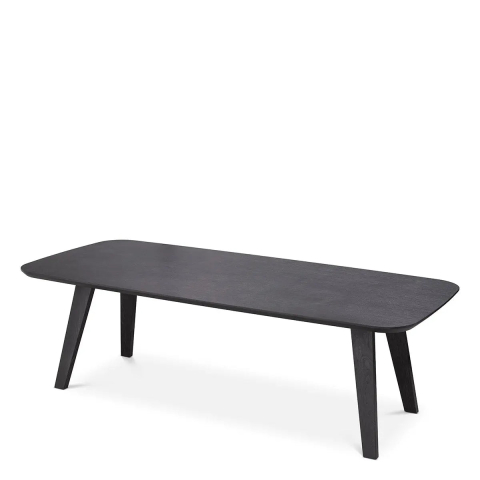 Furniture - Dining Table Glover