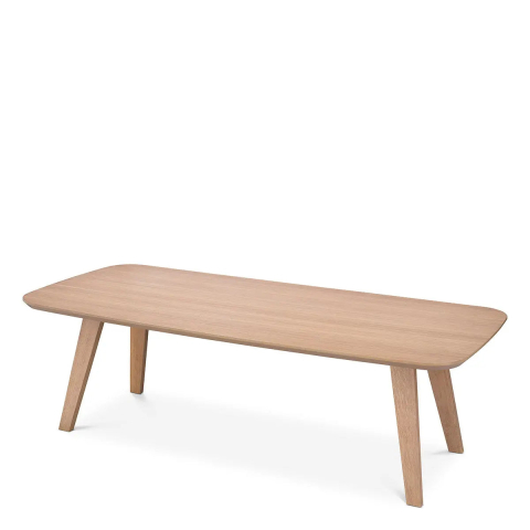 Furniture - Dining Table Glover