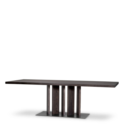 Furniture - Dining Table Julius | Eichholtz | Furniture