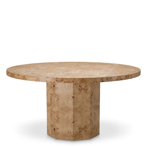 Furniture - Dining Table Kingsgrove | Eichholtz | Furniture