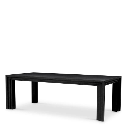 Furniture - Dining Table Metropolitan | Eichholtz | Furniture