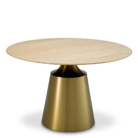 Furniture - Dining Table Nathan | Eichholtz | Furniture