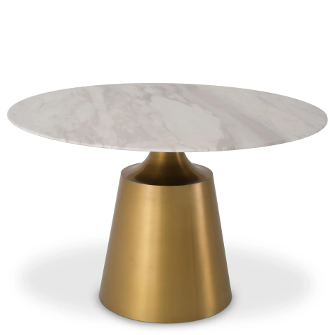 Furniture - Dining Table Nathan | Eichholtz | Furniture