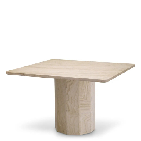 Furniture - Dining Table Piazza | Eichholtz | Furniture