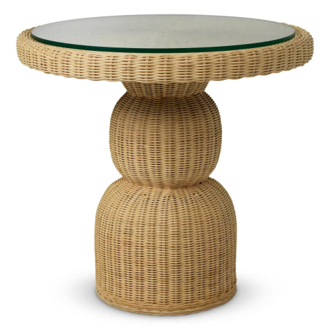 Furniture - Dining Table Tiago | Eichholtz | Furniture