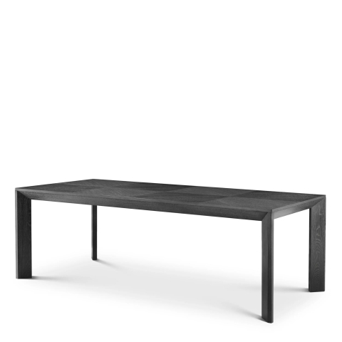 Furniture - Dining Table Tremont | Eichholtz | Furniture