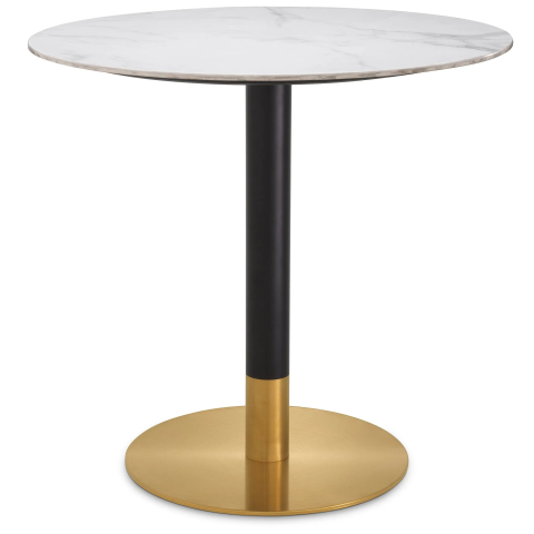 Furniture - Dining Table Trevor | Eichholtz | Furniture