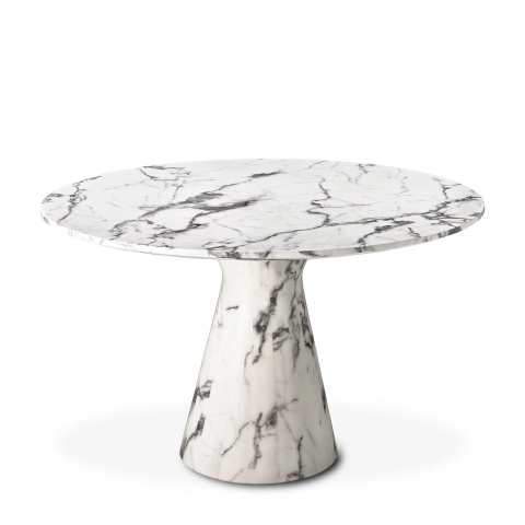 Furniture - Dining Table Turner | Eichholtz | Furniture