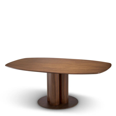 Furniture - Dining Table Westwood | Eichholtz | Furniture