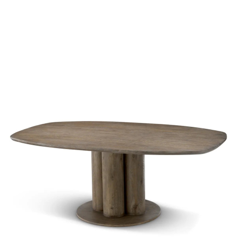Furniture - Dining Table Westwood | Eichholtz | Furniture