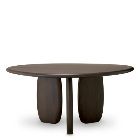 Furniture - Dining Table Windsor | Eichholtz | Furniture
