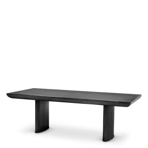 Furniture - Dining Table Winston | Eichholtz | Furniture