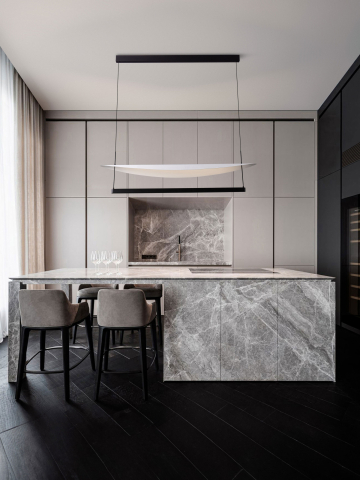 Decorative - DIONA