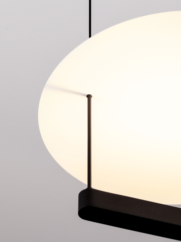Decorative - DIONA